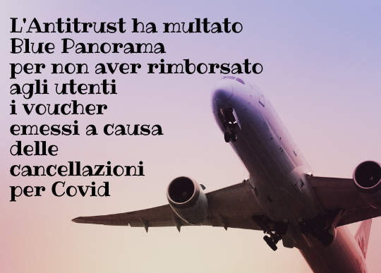 antitrust sanziona Blue Panorama.png